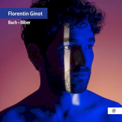 Bach · Biber