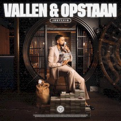 Vallen En Opstaan
