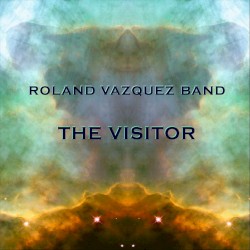 The Visitor