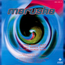 It Takes Me Away (Remixes)