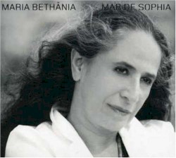 Mar de Sophia