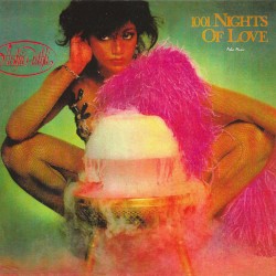 1001 Nights of Love
