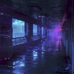 You Forget This (Deep Dreampunk Edition)