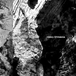 History of Violence