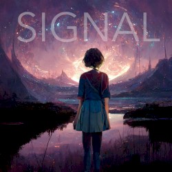 Signal