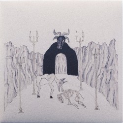 Häxan