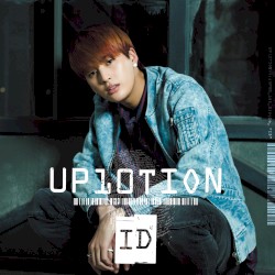 ID