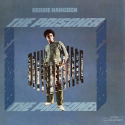 The Prisoner