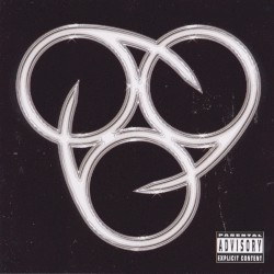 Insineratehymn (Explicit Version)