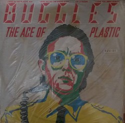 The Age of Plastic