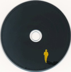 Doo-Wops & Hooligans