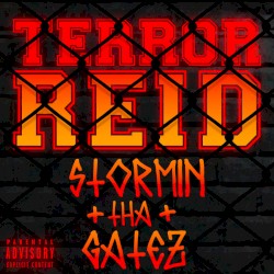Stormin tha Gatez