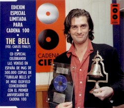 The Bell