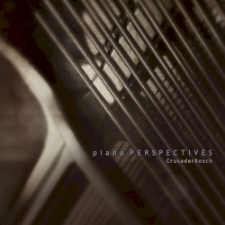 Piano Perspectives