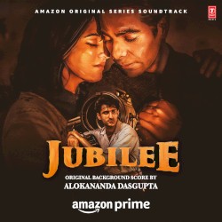 Jubilee (Original Background Score)