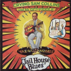 Jailhouse Blues