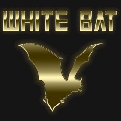 White Bat XXI