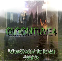GLOOMTUNE$