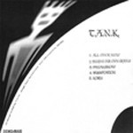 T.A.N.K.