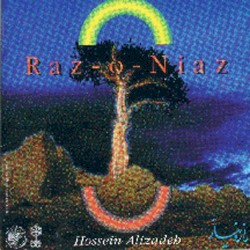 Raz-o-niaz
