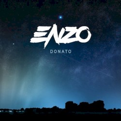 Enzo
