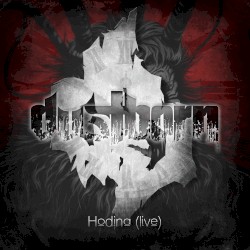 Hodina (live)