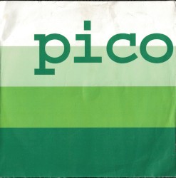 Pico