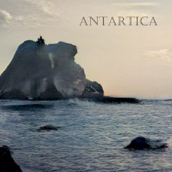 Antartica