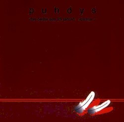 Das Beste aus 25 Jahren, Volume 2