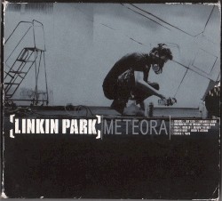Meteora