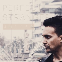 Perfect Stranger