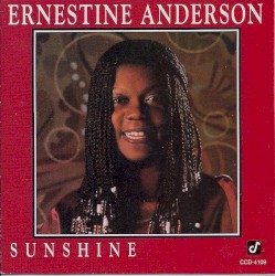 Sunshine