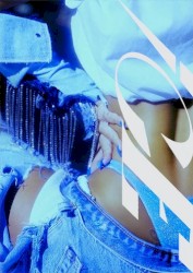iCE