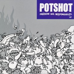 Freedom and Responsibility