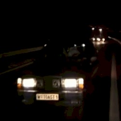 t r a n s i t [night]