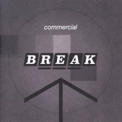 Commercial Break