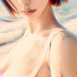 atnr ^-^upicious Sign 2026-01-18 remix