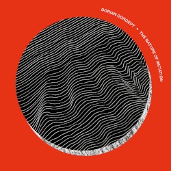 The Nature of Imitation