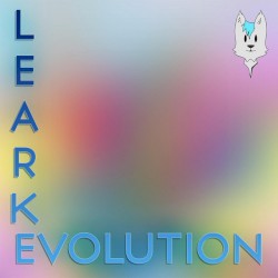 Evolution (Radio Edit)