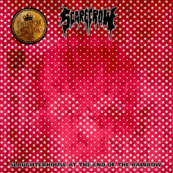 Slaughterhouse at the End of the Rainbow