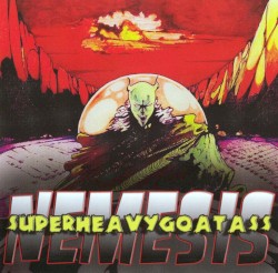 Nemesis