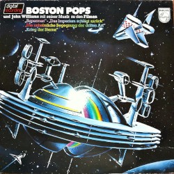 Boston Pops
