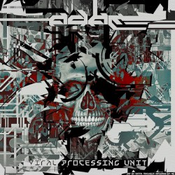 Viral Processing Unit