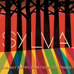 Sylva