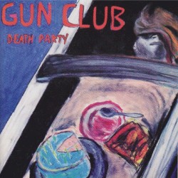 Death Party