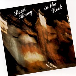 Sweet Honey in the Rock