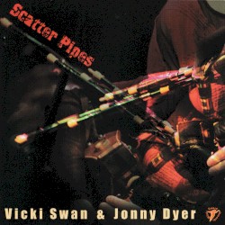 Scatter Pipes