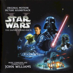 Star Wars: The Empire Strikes Back