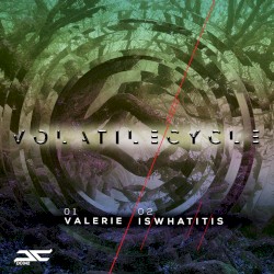 Volatile Cycle
