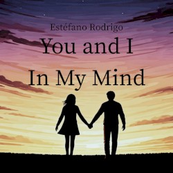 You and I in My Mind